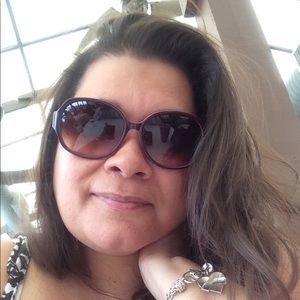 Meet your Posher, Bridgette